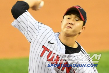 Cheongunmanma 26S is back in the final round of the first sweep loss crisis. Lim Chan Kyu's chance to win first place alone