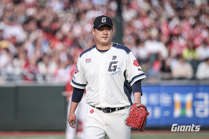 Curve  Slider Missing → 3G consecutive ball control difficulties...The head coach warned Na Kyun-an 