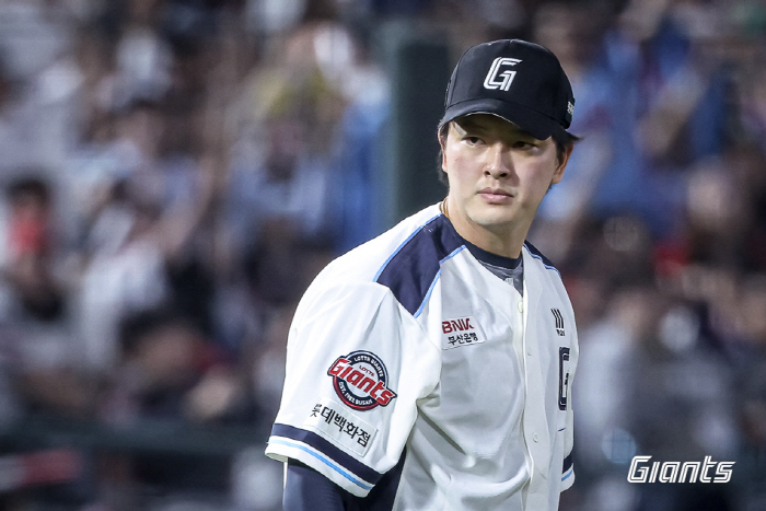 ERA 1.07 Kim Won-joong, who became the fourth-largest relief wall, is not a waste of 5.4 billion won 