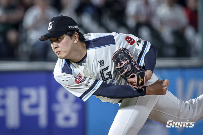 ERA 1.07 Kim Won-joong, who became the fourth-largest relief wall, is not a waste of 5.4 billion won 