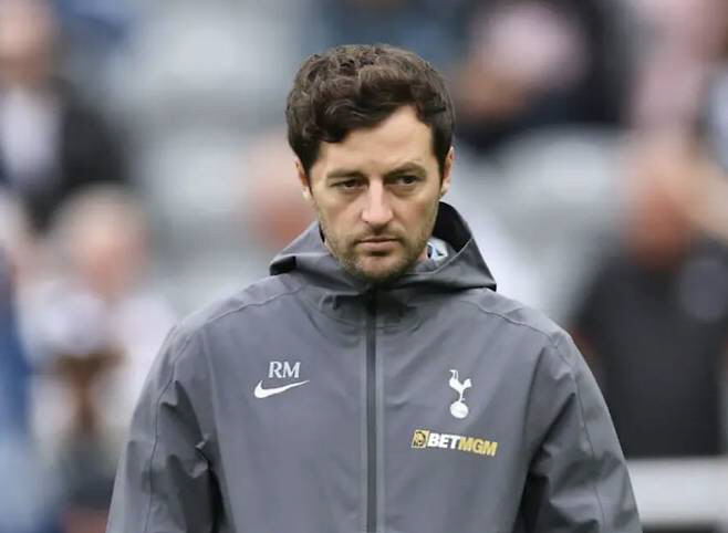 Everyone is leaving Son Heung-min's heart is empty, so what should I do? Son's best friend with the start of the SON legend is expected to leave Tottenham → More coaches may leave the team