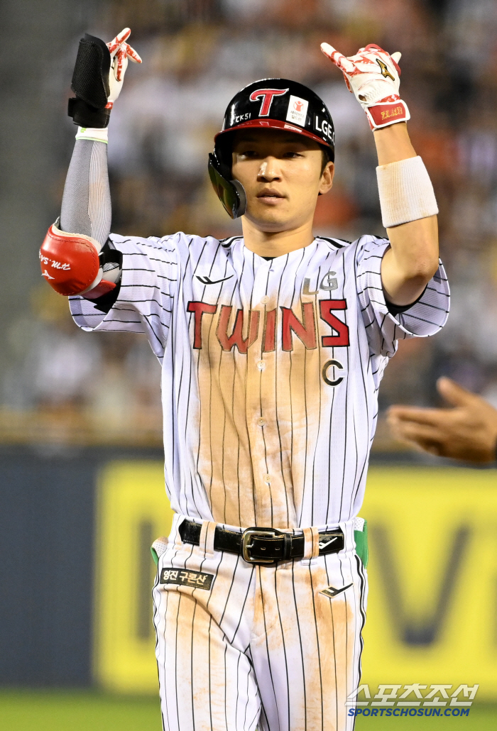 If you hit a top hitter after hitting 30 percent, you'll get 10 percent. No. 1 of icy horrors. Is there anyone to replace the on-base king? 