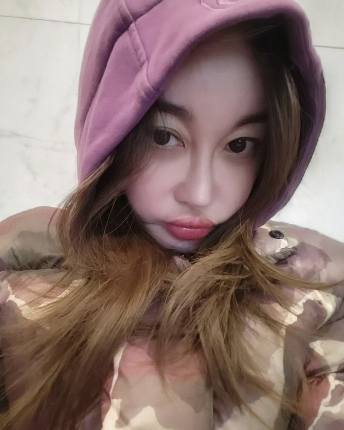  Kim Hye-eun is embarrassed by Seoul National University's remarks..I didn't hear that Explaining and explaining