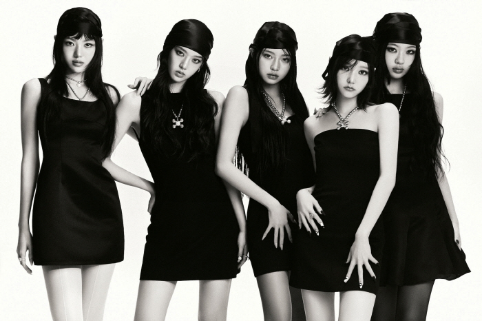 Kiiikiii Tops Brand Reputation Rankings for 4 Consecutive Months, Proving Rookie Power