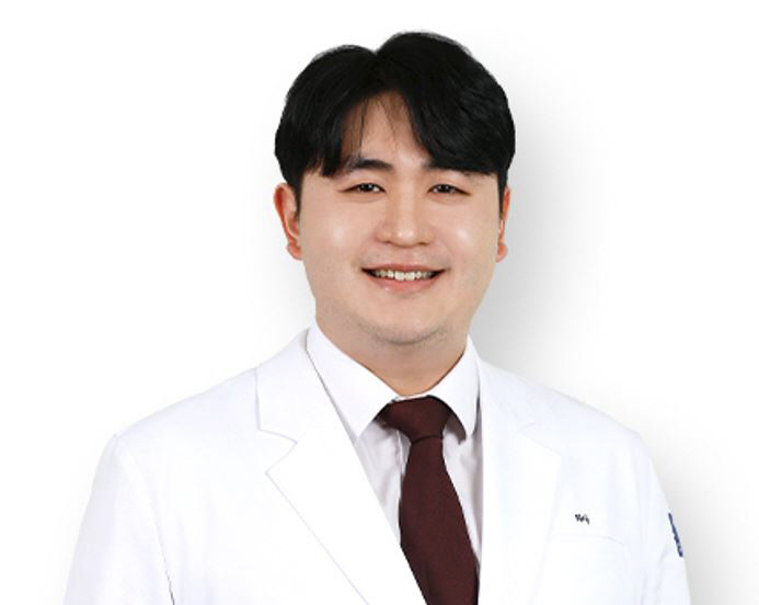 Outside and inside elbow pain Tennis and golf elbow, treatment?