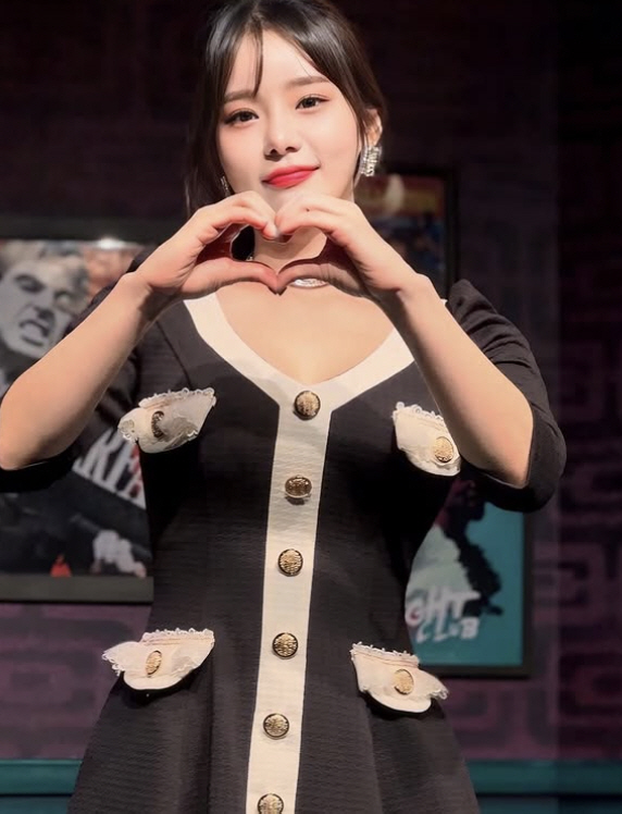 40 million won for 3 days of VIP...Maeng Seung-ji Reveals Sponge Brokers 