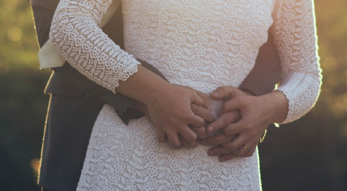 Executives Fired For Kissing A Subordinate Female Employee At Company...You have to cancel the court