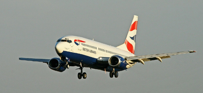 A flight attendant who danced naked in an airplane bathroom, why?