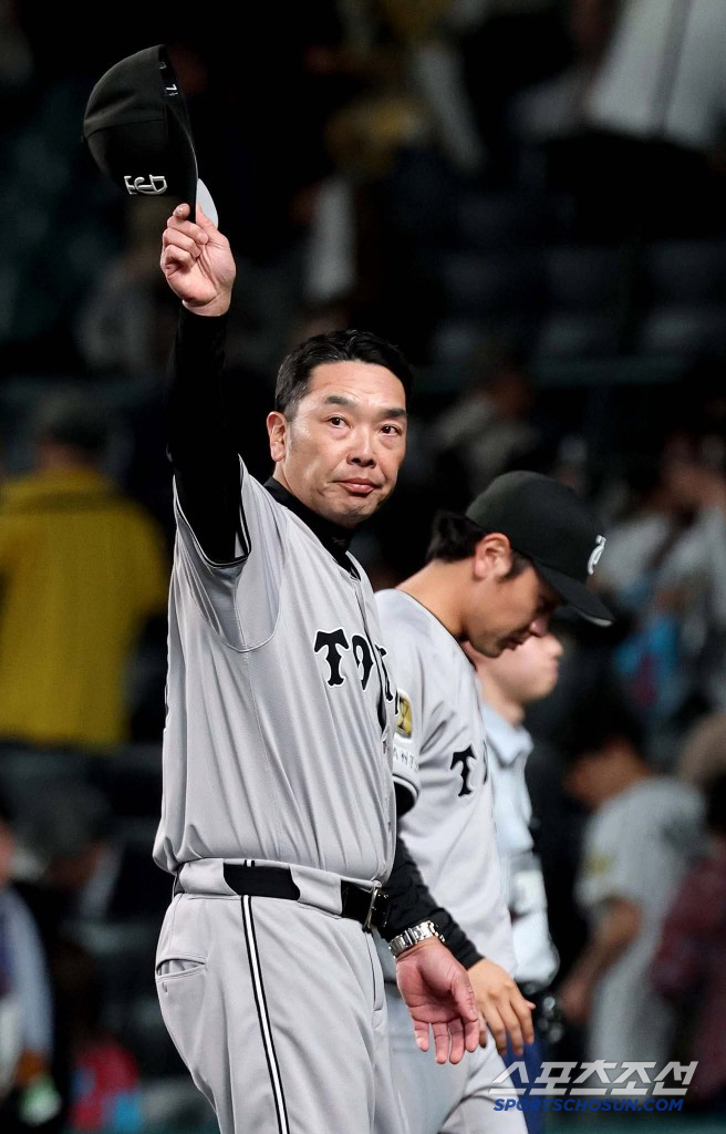 He hit his first home run in the first game of the transfer and recruited him with a batting average of 0.114 and a temporary 4th, but he has been the second-tier home run king for five consecutive years (Min Chang-ki's Japanese baseball)