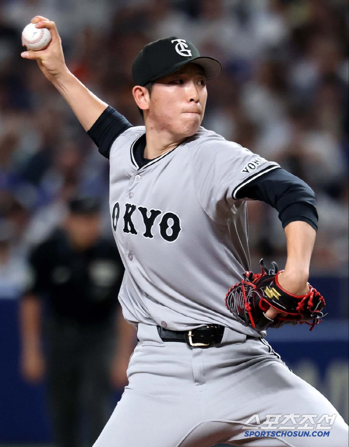 He hit his first home run in the first game of the transfer and recruited him with a batting average of 0.114 and a temporary 4th, but he has been the second-tier home run king for five consecutive years (Min Chang-ki's Japanese baseball)