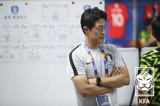 K-League on a hot weekend.Kang Sang-yoon X Han Hyun-seo X Kim Dong-jin Lee Min-sung's call-up has been canceled one after another, and Lee Seung-won has been issued as a substitute 