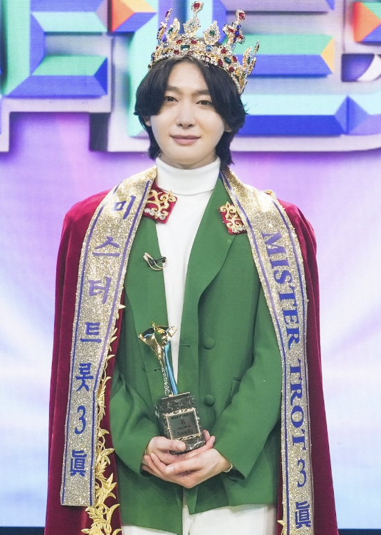 Kim Yongbin rejected SM Lee Soo-man's proposal for SHINee, 7-year hiatus due to panic disorder 