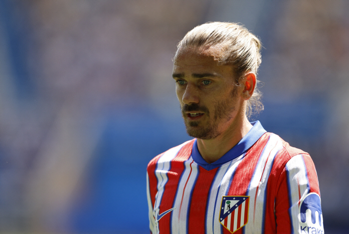 Best fan service to fans 197 goals in total and 93 assists The legend of Aletti, not going to America!→Contract extension until 2027