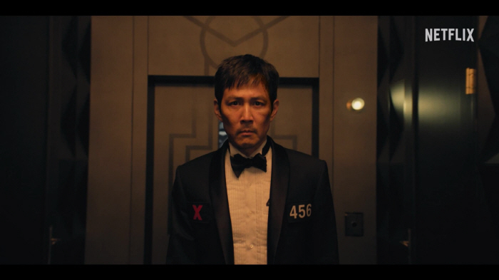 ‘Squid Game 3' Trailer Unveiled at TUDUM 2025 Ahead of June 27 Release