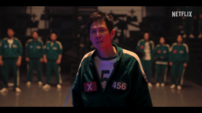 ‘Squid Game 3' Trailer Unveiled at TUDUM 2025 Ahead of June 27 Release