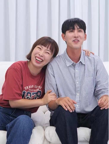 Onami, let's go with her husband ♥, who is 2 years younger, when we collect the warning (trade secret)