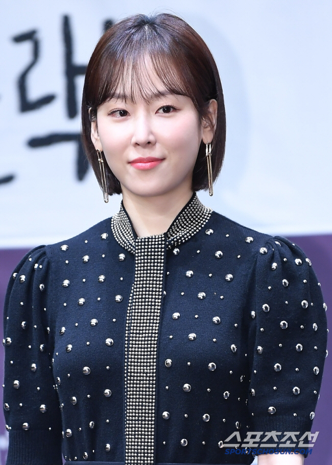 Seo Hyun-jin Falls Victim to Lease Fraud, Faces Heavy Financial Losses