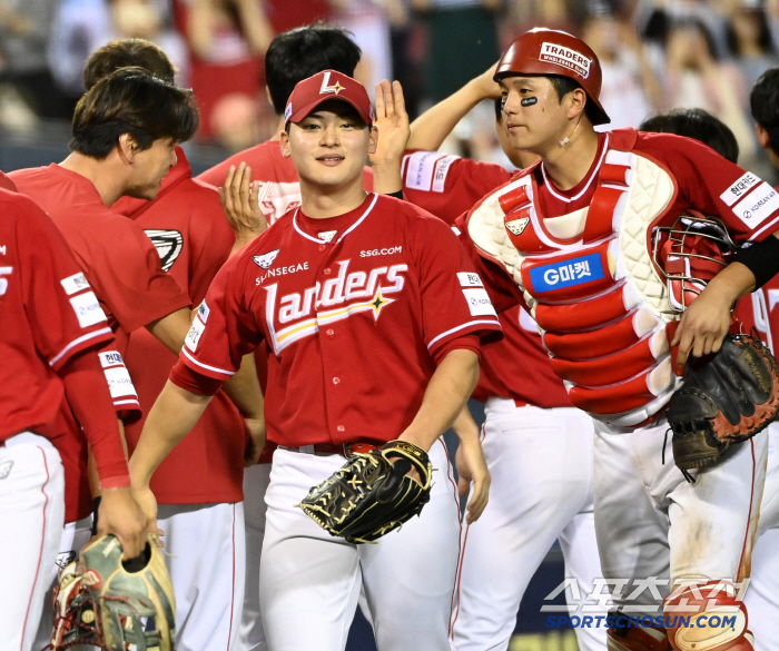 Will Park Young-hyun, Jung Hae-young, and Kim Seo-hyun be stronger than the national team's closure