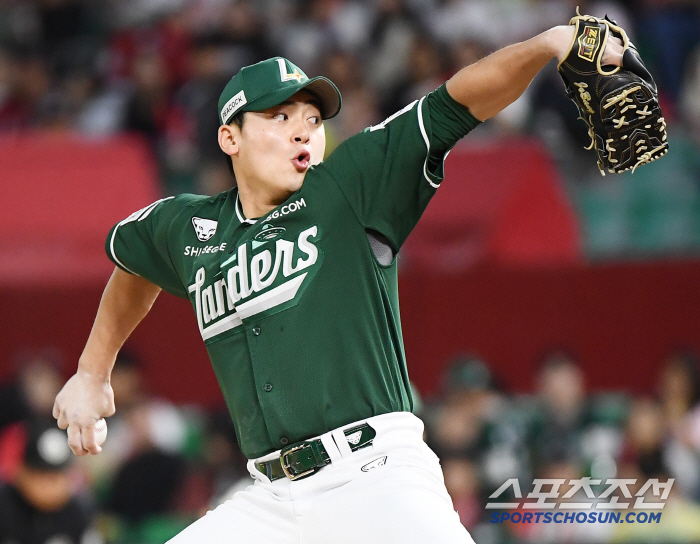 Will Park Young-hyun, Jung Hae-young, and Kim Seo-hyun be stronger than the national team's closure