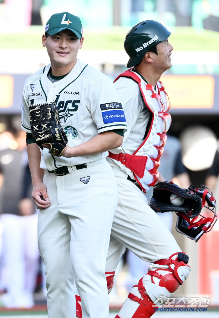 Will Park Young-hyun, Jung Hae-young, and Kim Seo-hyun be stronger than the national team's closure