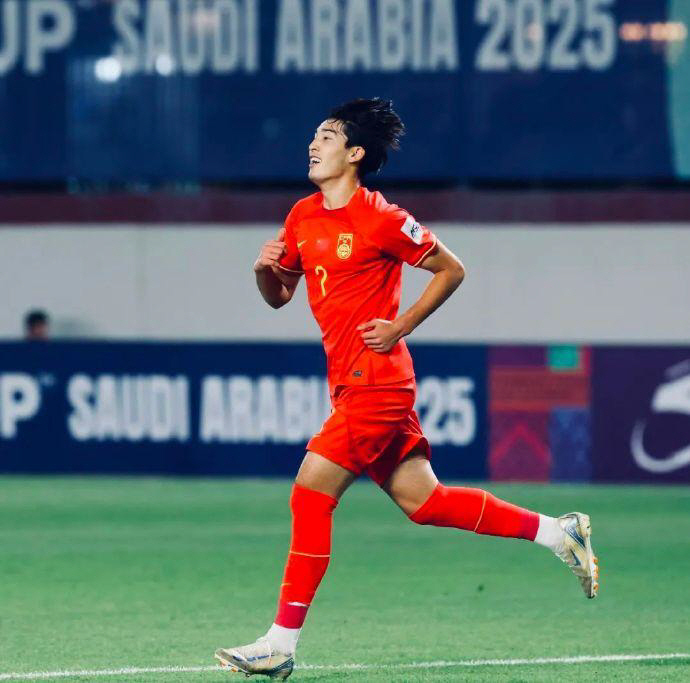The 5-year-old national team is a new star in the early months of the month, and my role model is Mitoma Japan  my dream to enter Europe