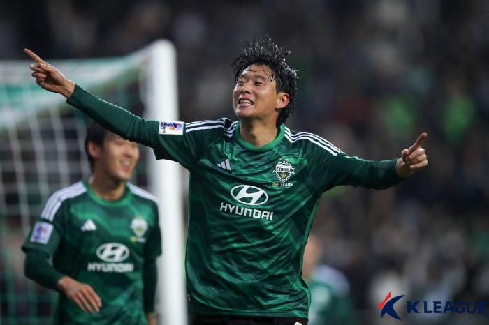  Ahn Hyun-beom, who lost ground in the Poye regime, leases to Suwon FC in a surprise move
