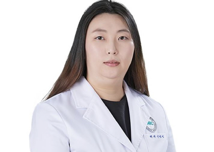 Helicobacter infection 2 to 3 times more likely to have stomach cancer...It's the second most common after thyroid cancer