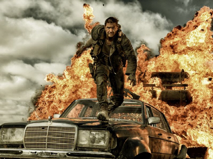 Hollywood star Tom Hardy battles knee surgery, lumbar disc, plantar fasciitis...What about oriental medicine treatment?