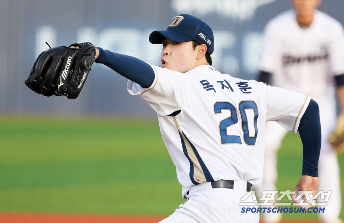 Incredible Seung-gi won six scoreless innings Kim Hyun-soo Austin three-run double gun LG escaped 150 and 3 consecutive losses with 18 hits