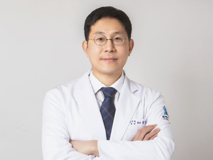 My neck was stiff, my shoulders were stiff, and my arms were numb…What about prevention and treatment of neck disc?