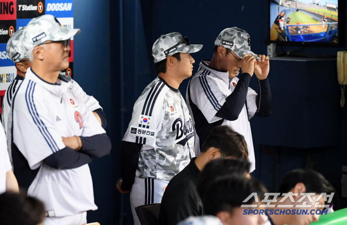 Park Chan-ho Choi Won-joon table setter is crazy! Yang Hyun-jong also won four games → KIA, Lee Seung-yeop resigned from Doosan 113 and won three consecutive games