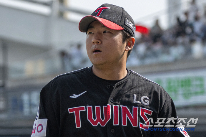 Patta's team exploded with 18 hits, Megatwinspo, and LG won 15-0 against NC with just one hit. Compliments for concentration after 2 out.