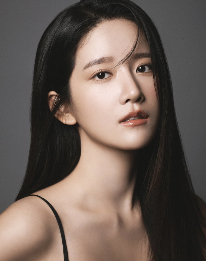 From WJSN’s Exy to Actress Chu Sojung A New Chapter Filled with Growth and Gratitude