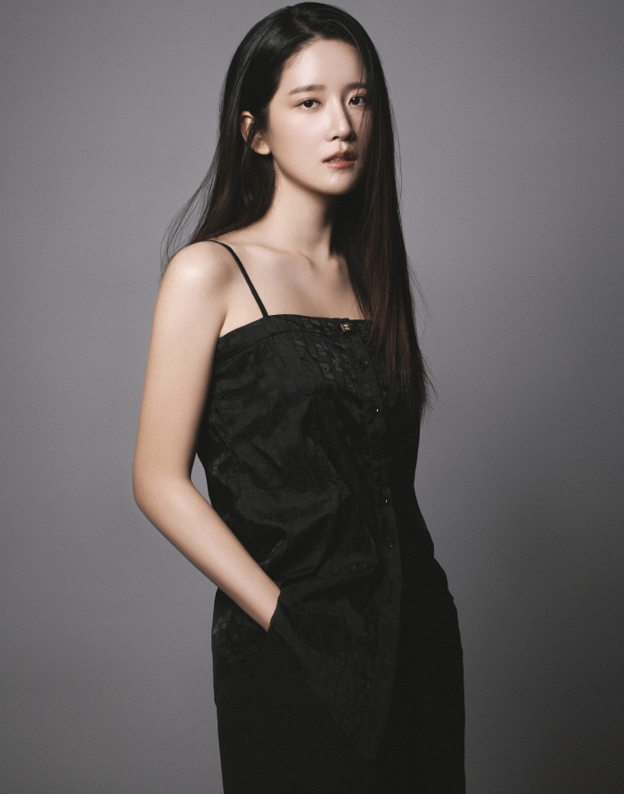 From WJSN’s Exy to Actress Chu Sojung A New Chapter Filled with Growth and Gratitude