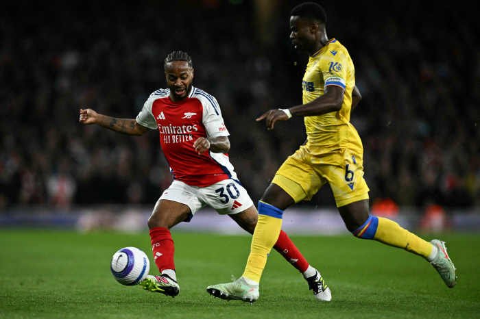Sterling, Nkunku, Felix, Madueke fire sale Chelsea send out up to 14 people