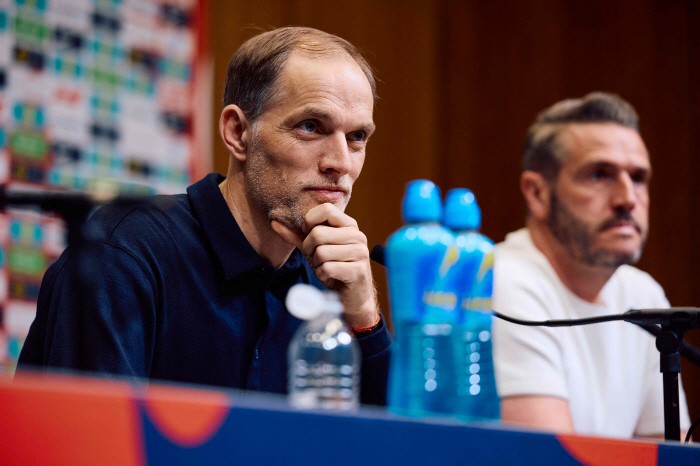 The World Cup is this hot! The closing price of the military officer and the identity of the special training that came out to succeed in the finals...