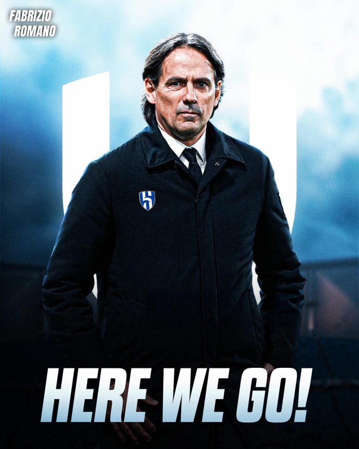 Al Hilal is really crazy...Champions Runner-up Jaggi Head Coach Here we go!, 3-Year Contract  78 Billion Mega Deal a Year