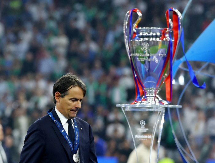 Al Hilal is really crazy...Champions Runner-up Jaggi Head Coach Here we go!, 3-Year Contract 78 Billion Mega Deal a Year