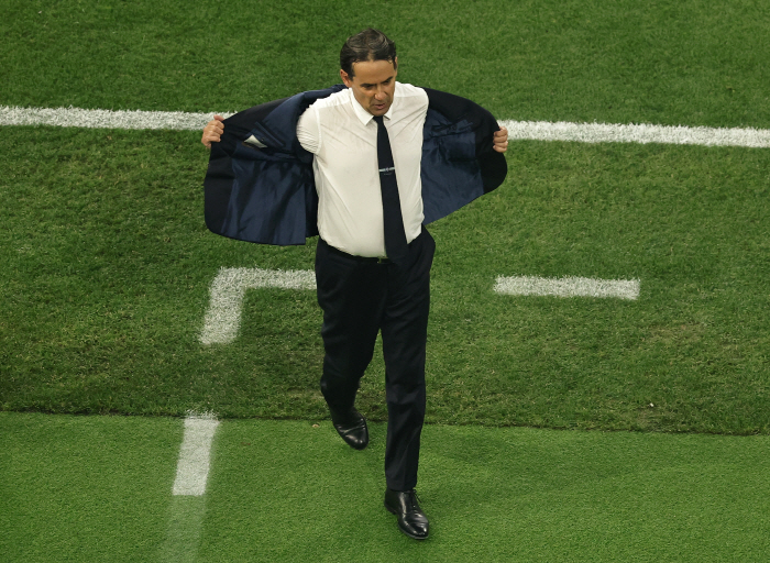 Al Hilal is really crazy...Champions Runner-up Jaggi Head Coach Here we go!, 3-Year Contract 78 Billion Mega Deal a Year