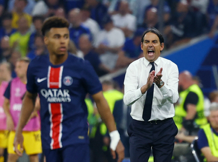 Al Hilal is really crazy...Champions Runner-up Jaggi Head Coach Here we go!, 3-Year Contract 78 Billion Mega Deal a Year