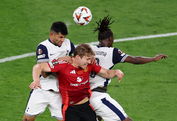 Alonso wants it! Manchester United's £72 million star Real Madrid → Inter Milan Love Call Explodes