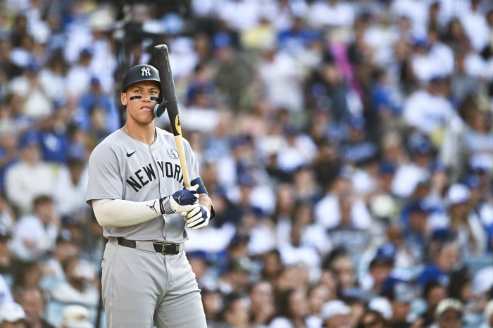 As expected, this year! In two months, the MVP of both leagues was completed, and Ohtani Jersey was selected as a player in May