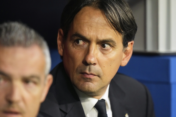 Even the team's official announcement! Lee Kang-in, the runner-up coach of UCL who won the PSG Champions, will face 120 billion won