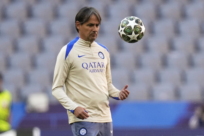 Even the team's official announcement! Lee Kang-in, the runner-up coach of UCL who won the PSG Champions, will face 120 billion won