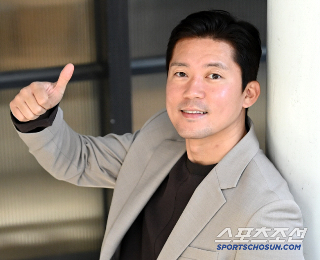 Kim Dae-ho, a down payment worth hundreds of millions of won, is a celebrity disease that I've only heard about? Greetings with windows down → Cold X reaction humiliated