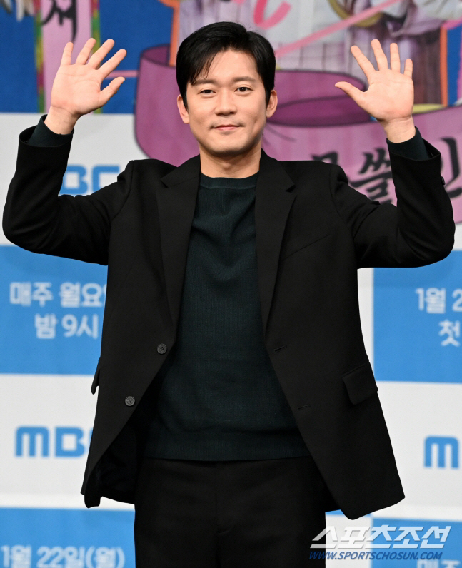 Kim Dae-ho, you were the most disgracefulRed-faced by humiliation after leaving MBC (Holmes)