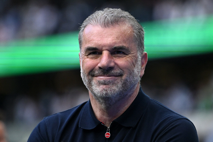 Opposition to Postecoglou's replacement appeared, shocked by demands for dismissal of Tottenham's key prisoner manager