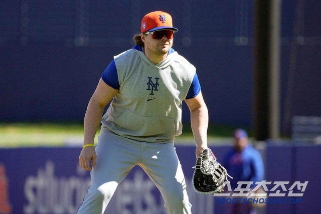 Rakuten's thirst for last place with 19 team home runs is imminent, and he's playing in Mexico 
