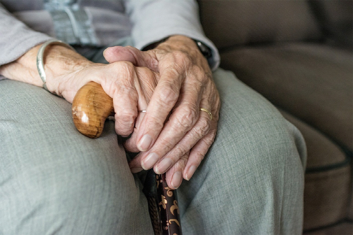 Sensing Mental Health with GPT?...AI Predicts Depression and Suicide Risk, World's First Proof