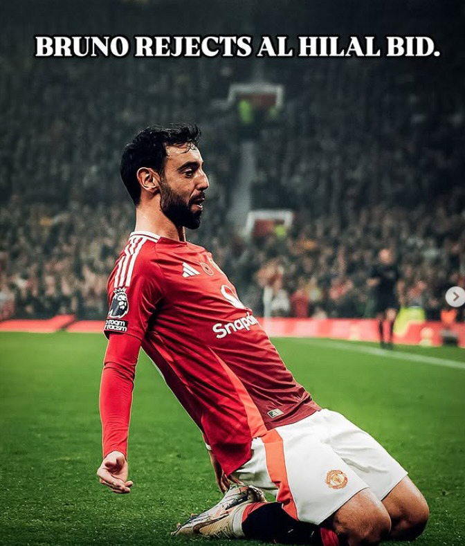 There's no player like this Fernandez rejected Saudi Arabia's 350 billion won because he wanted to continue playing at the highest level